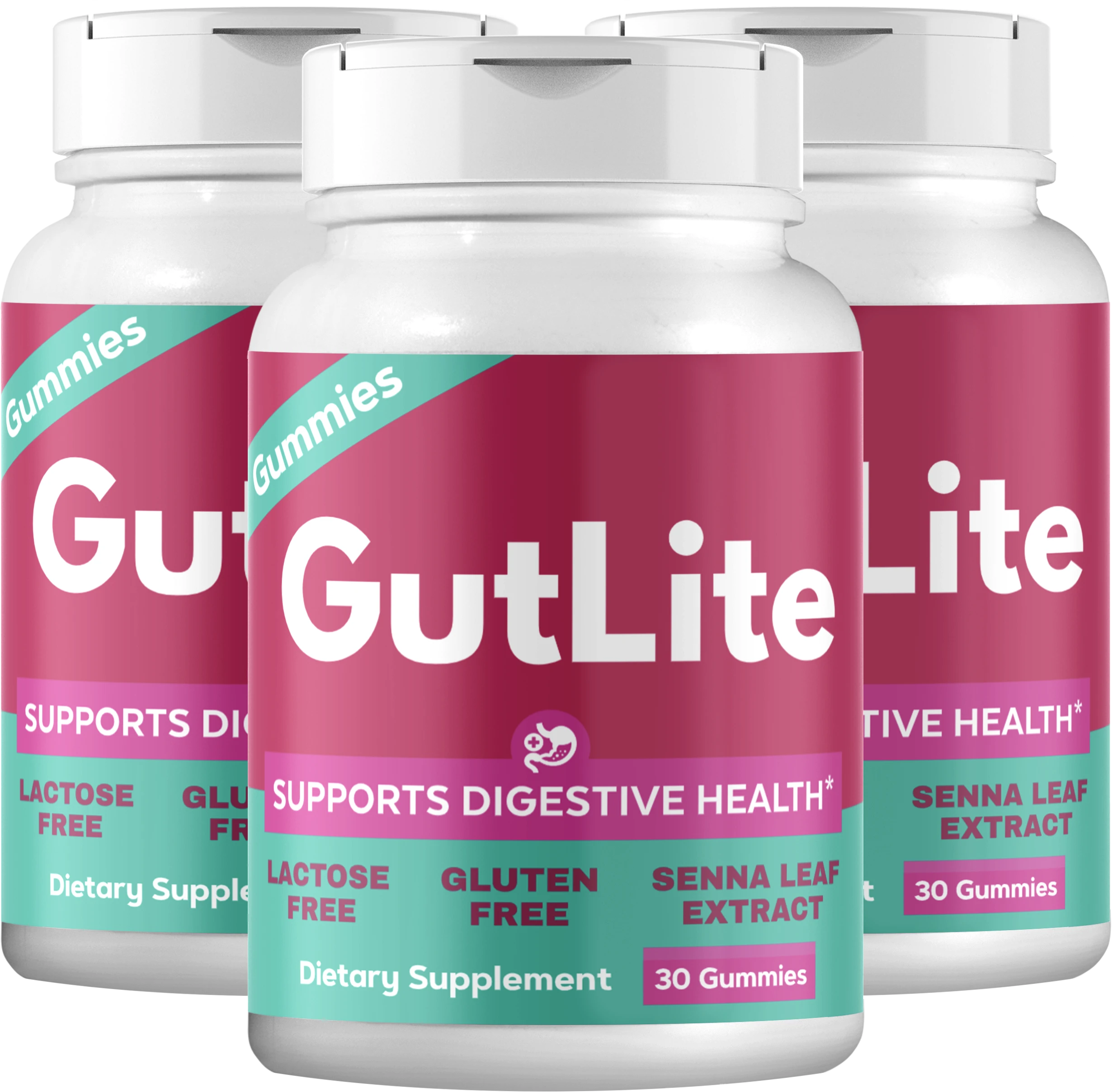 Buy GutLite